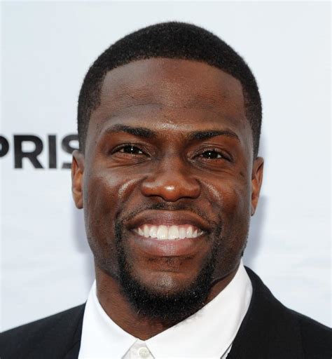 kevin hart agent|kevin hart's manager.